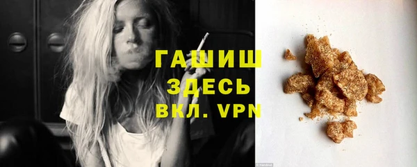 ПСИЛОЦИБИНОВЫЕ ГРИБЫ Арсеньев