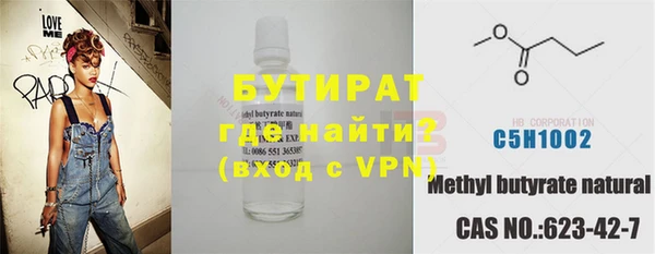 дурь Няндома