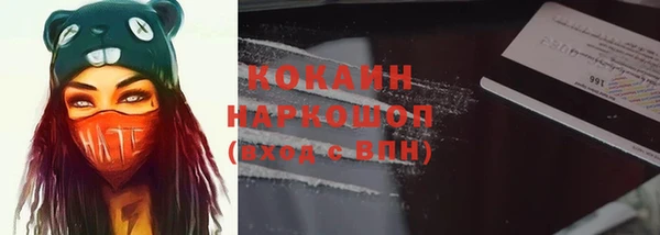 твердый Нягань