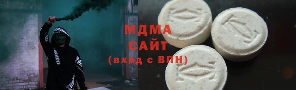 ПСИЛОЦИБИНОВЫЕ ГРИБЫ Арсеньев