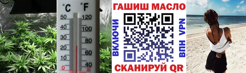 даркнет сайт  Нолинск  Дистиллят ТГК гашишное масло 